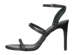 Kurt Geiger London Portia -StepInStyle Store 71D5qTboFhL