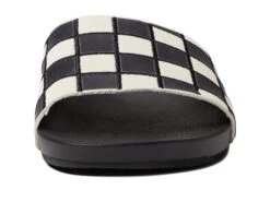 Vans Decon Slide -StepInStyle Store 71DCSQ6RuML