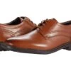 Rockport Parsons Plain Toe