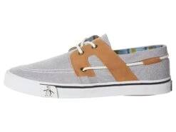 Original Penguin John Boat -StepInStyle Store 71DDOwiOA8L