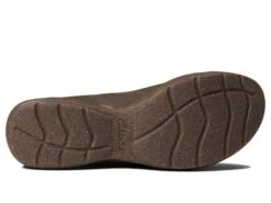 Clarks Roseville Rio -StepInStyle Store 71DHPWfBRWL