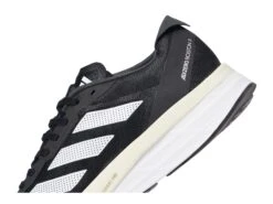 Adidas Running Adizero Boston 11 -StepInStyle Store 71DI5TjQneL
