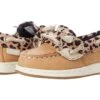 Sperry Kids Coastfish Jr. (Toddler/Little Kid) -StepInStyle Store 71DIKqlhtNS