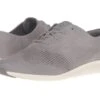 Cole Haan 2.0 Grand Laser Wing Oxford -StepInStyle Store 71DJ3X3Z1ZL