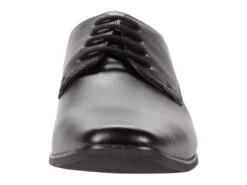 Calvin Klein Brodie 2 13 Calvin Klein Brodie 2 -StepInStyle Store 71DKM1VIcBL