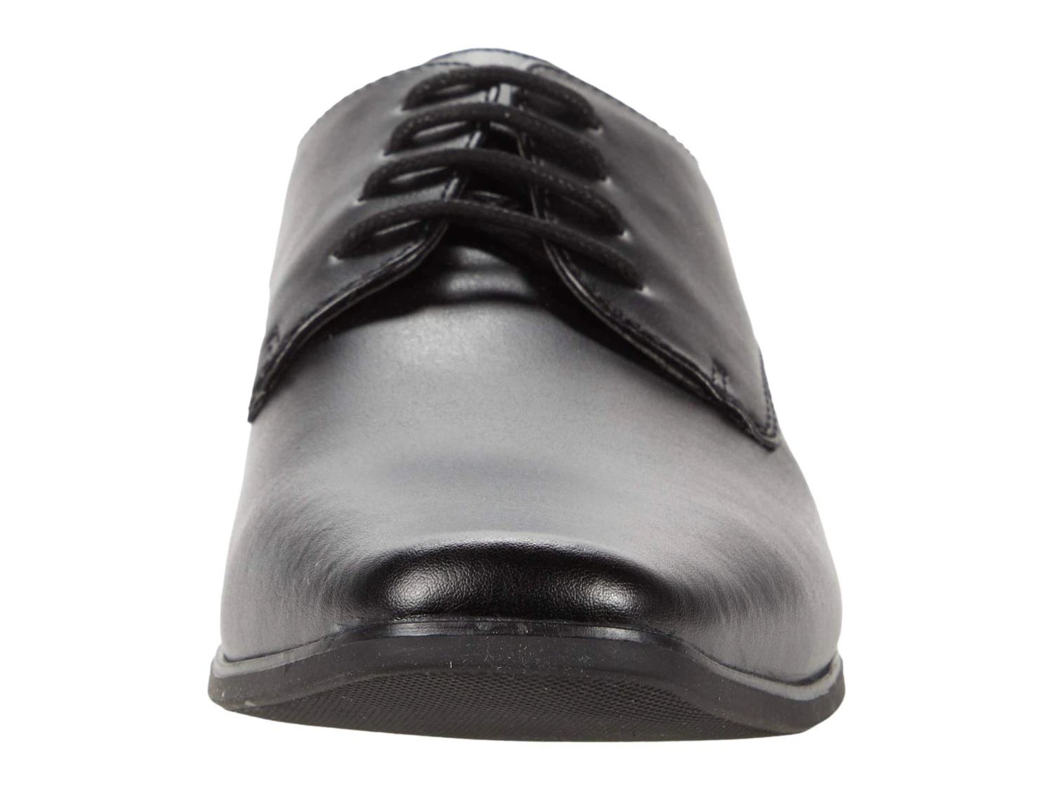 Calvin Klein Brodie 2 8 Calvin Klein Brodie 2 - Image 6