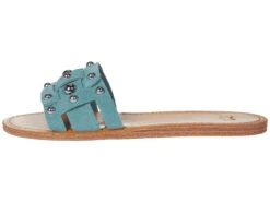 Marc Fisher LTD Pacca -StepInStyle Store 71DKijzdpjL