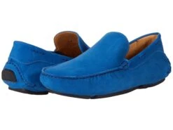 Massimo Matteo Venetian Driver