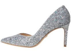 Badgley Mischka Daisy II -StepInStyle Store 71DMOZ9ELyL