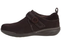 Jambu Fennel -StepInStyle Store 71DSWNkC9YL