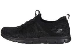 SKECHERS Gratis - Chic Newness -StepInStyle Store 71DSXTB2NFL