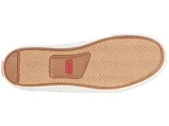 Levi's® Shoes Kali Two-Tone Wax -StepInStyle Store 71DVYmAQ1BL