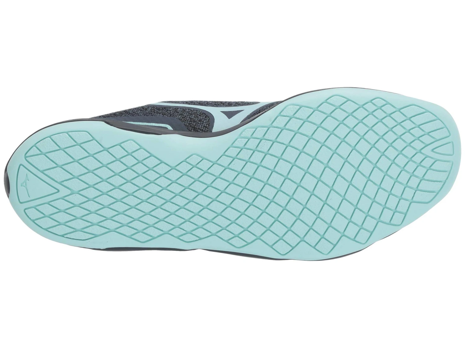 Mizuno Mizuno TC-02 5 Mizuno Mizuno TC-02 - Image 3