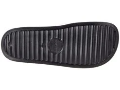 Marc Fisher Sarlan -StepInStyle Store 71DbD2iJDaS