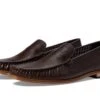 Ben Sherman Lennox Penny Loafer