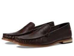 Ben Sherman Lennox Penny Loafer