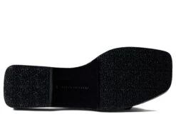 Veronica Beard Davina Jelly -StepInStyle Store 71Decl6VbL