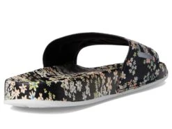 Roxy Slippy Printed -StepInStyle Store 71DhkvsjLuL