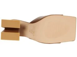 ALOHAS Dune -StepInStyle Store 71Di6mmz5L