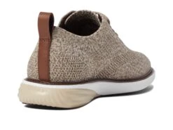 Cole Haan Grand Evolution Stitchlite Oxford 12 Cole Haan Grand Evolution Stitchlite Oxford -StepInStyle Store 71Djz7sdeL