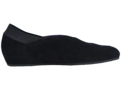 Vaneli Pandy 14 Vaneli Pandy -StepInStyle Store 71Do9IEgxHL