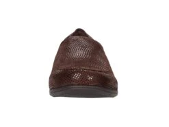 Trotters Deanna -StepInStyle Store 71Dtz5dHJZL