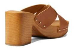 Esprit Mia -StepInStyle Store 71DxG4A7lTL