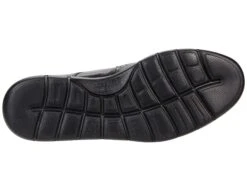 Johnston & Murphy Holden Wing Tip -StepInStyle Store 71DzP3iwyL