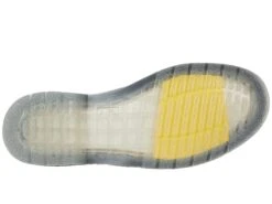 Dr. Martens 1461 ICED -StepInStyle Store 71E09sA9bMS