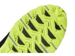 Fila Evergrand TR 21.5 13 Fila Evergrand TR 21.5 -StepInStyle Store 71E0SeDNETL