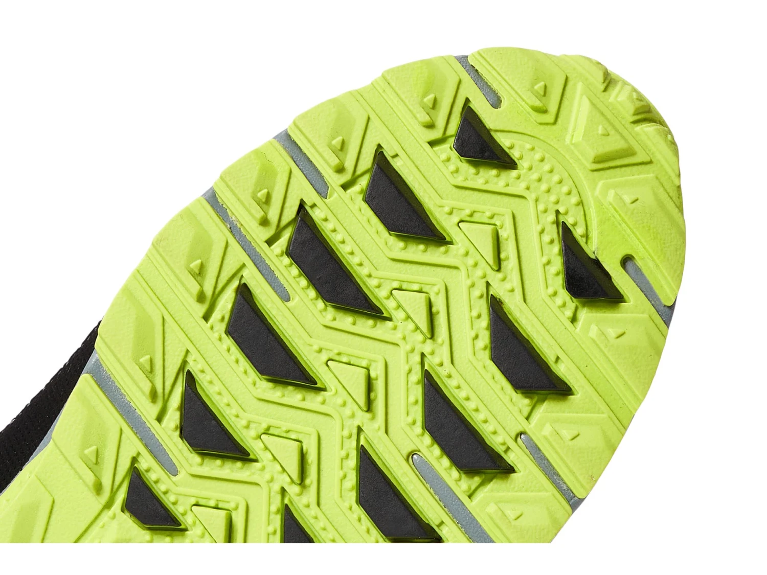 Fila Evergrand TR 21.5 8 Fila Evergrand TR 21.5 - Image 6