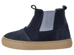 Cienta Kids Shoes 95887 (Toddler/Little Kid/Big Kid) 10 Cienta Kids Shoes 95887 (Toddler/Little Kid/Big Kid) -StepInStyle Store 71E6P6TXiYL