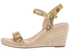 Charles By Charles David Noble -StepInStyle Store 71E8g0MNKEL