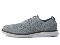 Cole Haan Original Grand Stitchlite Wing Tip Oxford -StepInStyle Store 71EASsigG1L