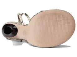 Schutz Jhaz -StepInStyle Store 71EB5BuIsXL