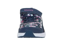 Saucony Kids Flash A/C 2.0 (Little Kid/Big Kid) -StepInStyle Store 71ECvdtUziS