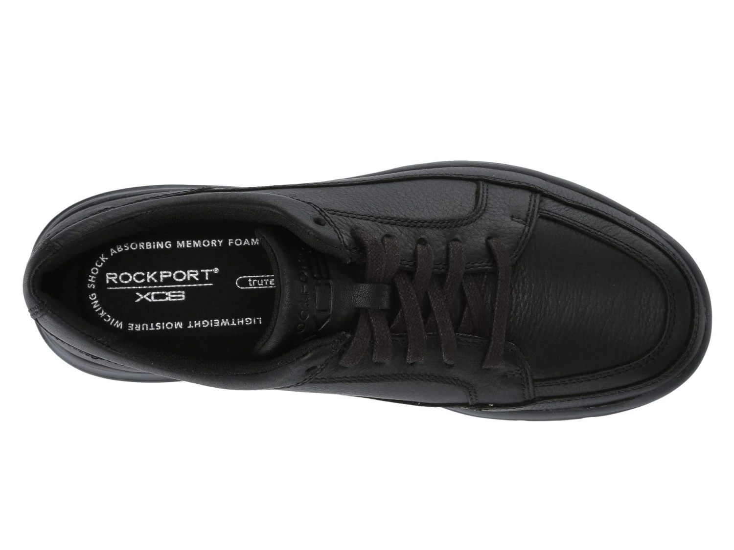 Rockport Junction Point Lace To Toe 4 Rockport Junction Point Lace To Toe - Image 2