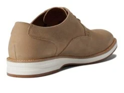 Winthrop Pelton 11 Winthrop Pelton -StepInStyle Store 71EJaykgVEL