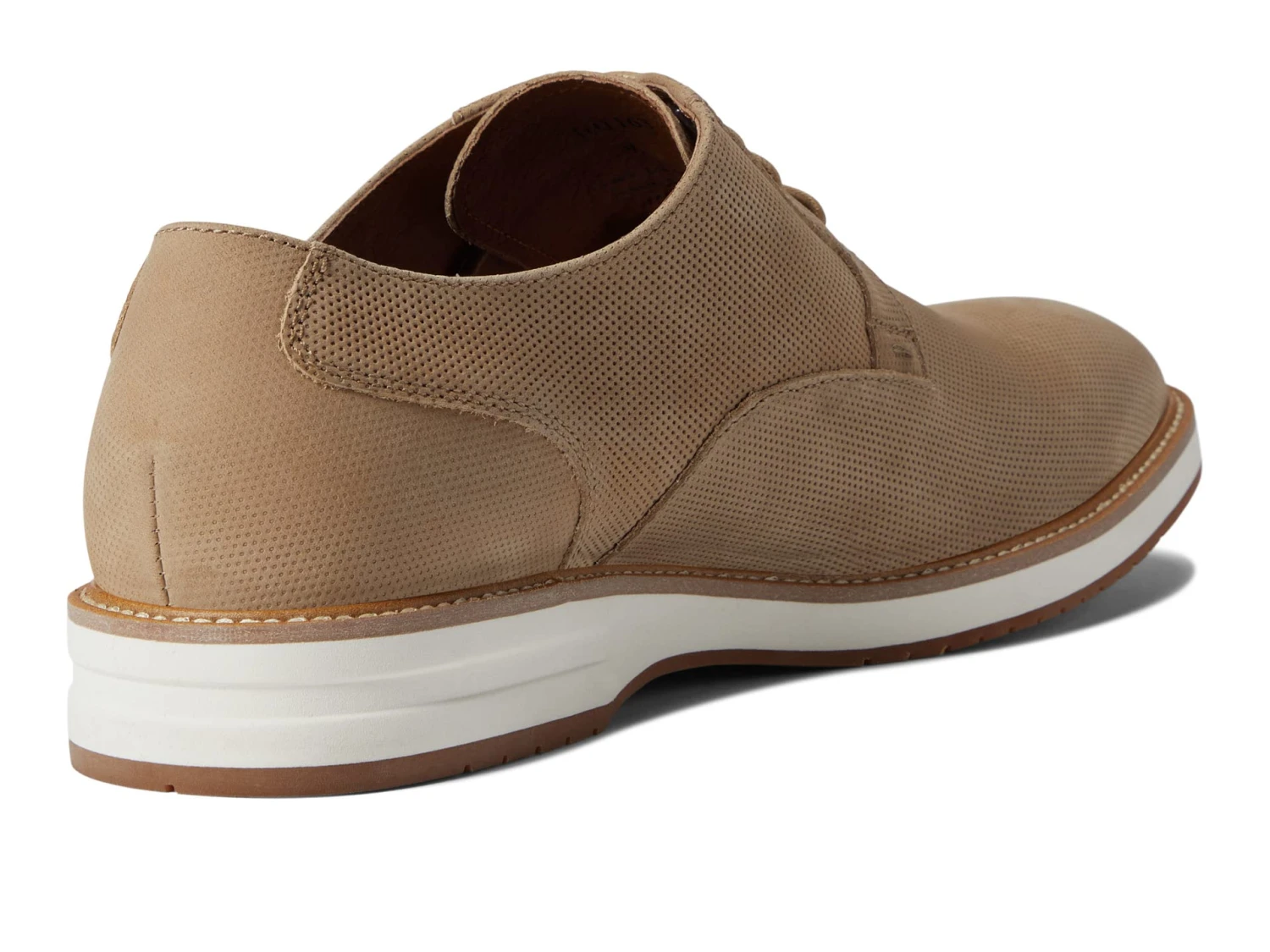 Winthrop Pelton 7 Winthrop Pelton - Image 5