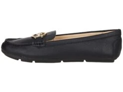 Calvin Klein Layne 11 Calvin Klein Layne -StepInStyle Store 71EQQ oLaHS