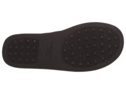 Kenneth Cole New York Ideal Sandal -StepInStyle Store 71EQefF IeL