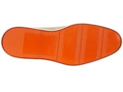 Santoni Boit -StepInStyle Store 71ET2INl2L