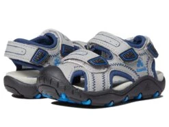 Kamik Kids Seaturtle 2 (Toddler/Little Kid/Big Kid)