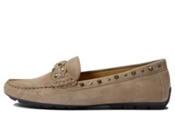 Vaneli Ailene -StepInStyle Store 71EcwVQvHQL