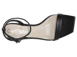 Front Page -StepInStyle Store 71EhYLZqekL