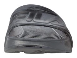 Fila Sleek Slide Marble 13 Fila Sleek Slide Marble -StepInStyle Store 71Ei2sJL lL