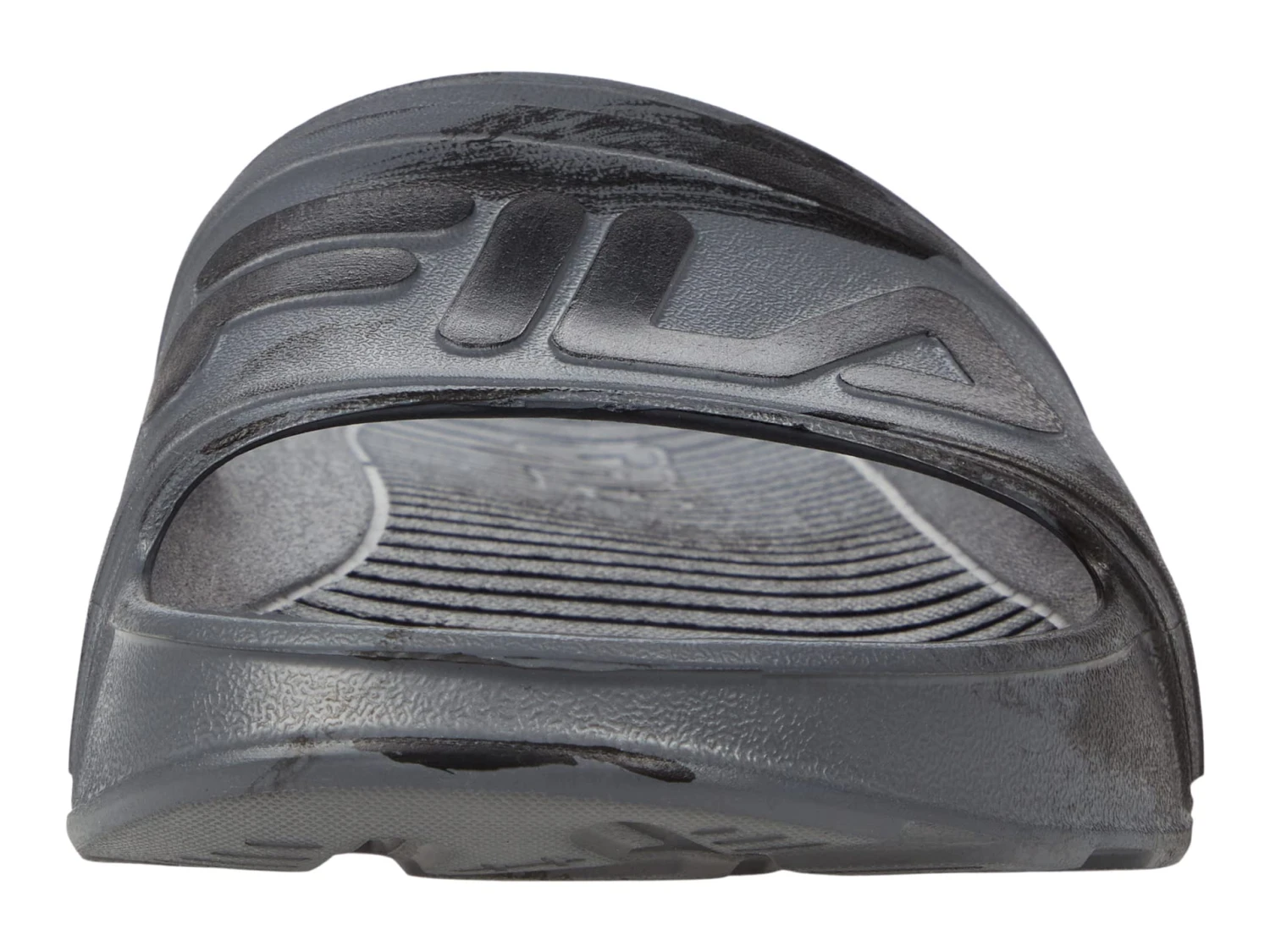 Fila Sleek Slide Marble 8 Fila Sleek Slide Marble - Image 6
