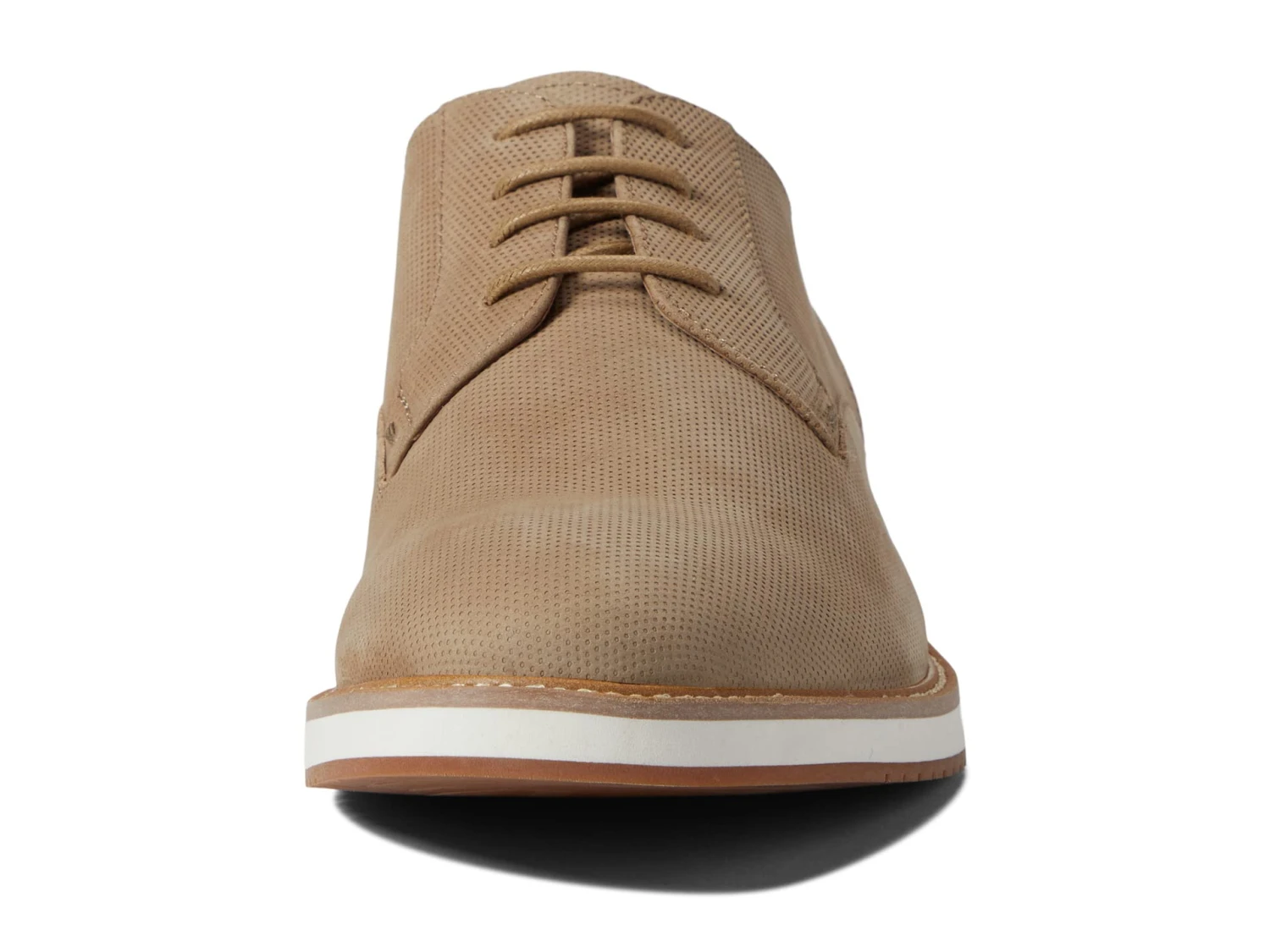 Winthrop Pelton 4 Winthrop Pelton - Image 2