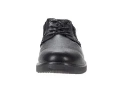 Nunn Bush Bayridge Plain Toe Oxford 13 Nunn Bush Bayridge Plain Toe Oxford -StepInStyle Store 71Ej4bgRpL