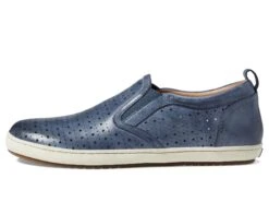 Taos Footwear Court -StepInStyle Store 71EkUGKkyL